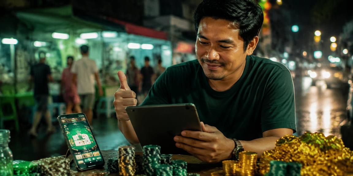 mellbet Sicbo chuyển khoản tại mellbet có gì