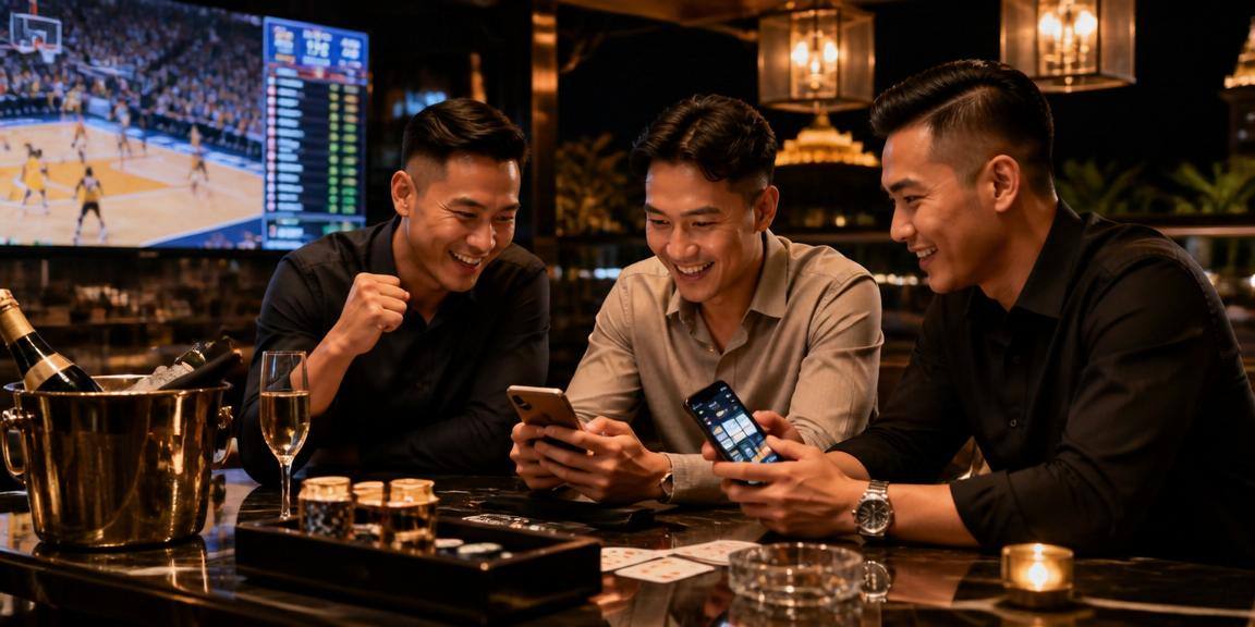 mellbet Quy định rõ ràng, tài khoản minh bạch