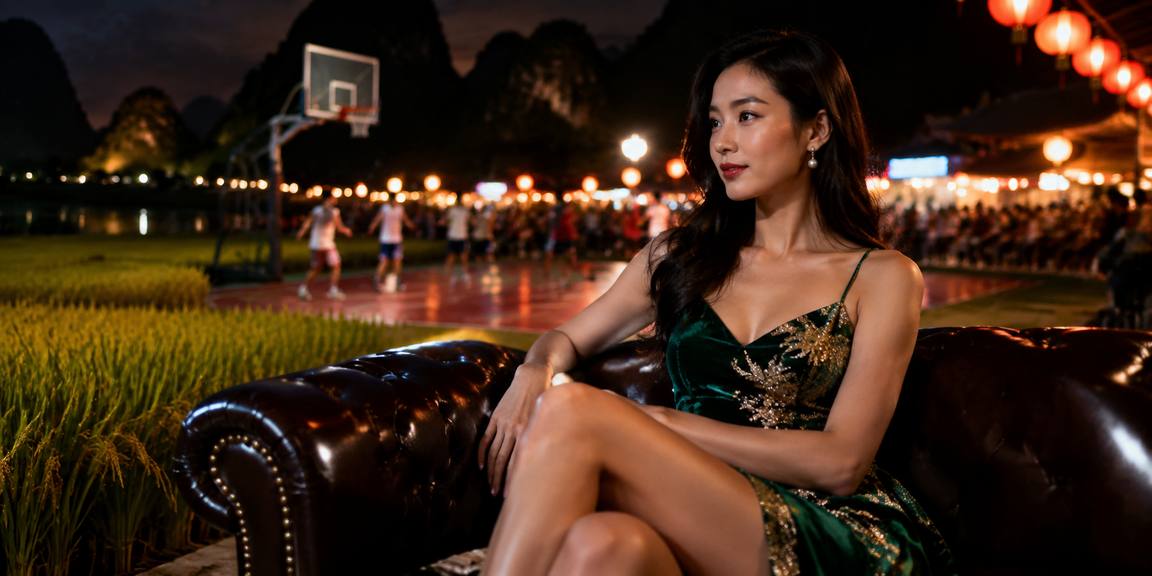 mellbet Game Quay Số Nhanh — Kết Quả Ngay Tay