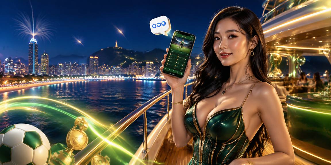 mellbet Chúng tôi là ai và vì sao xây dựng mellbet