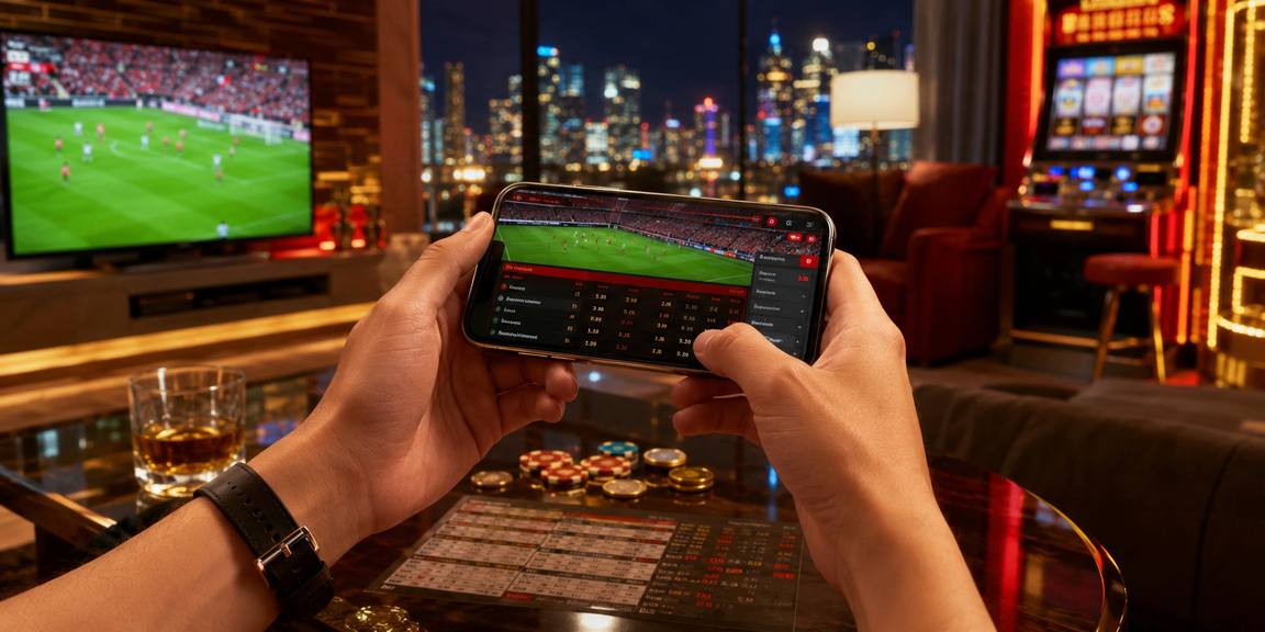mellbet mellbet được xây dựng như thế nào