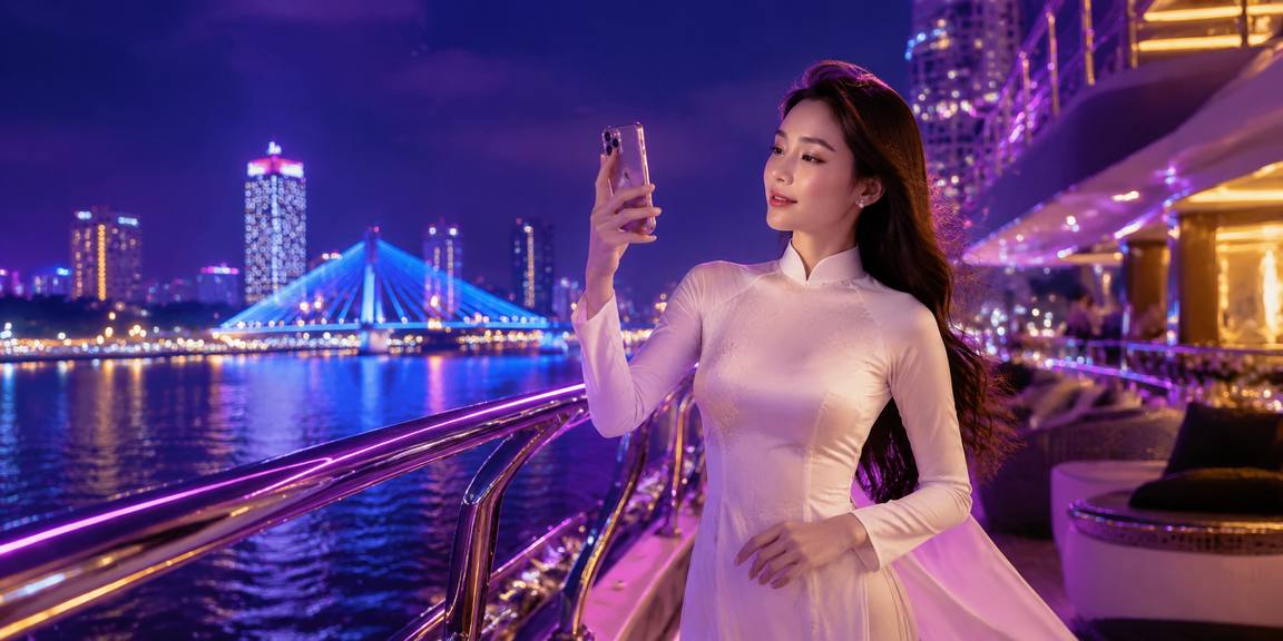 mellbet Ha Long Megaways hoạt động như thế nào