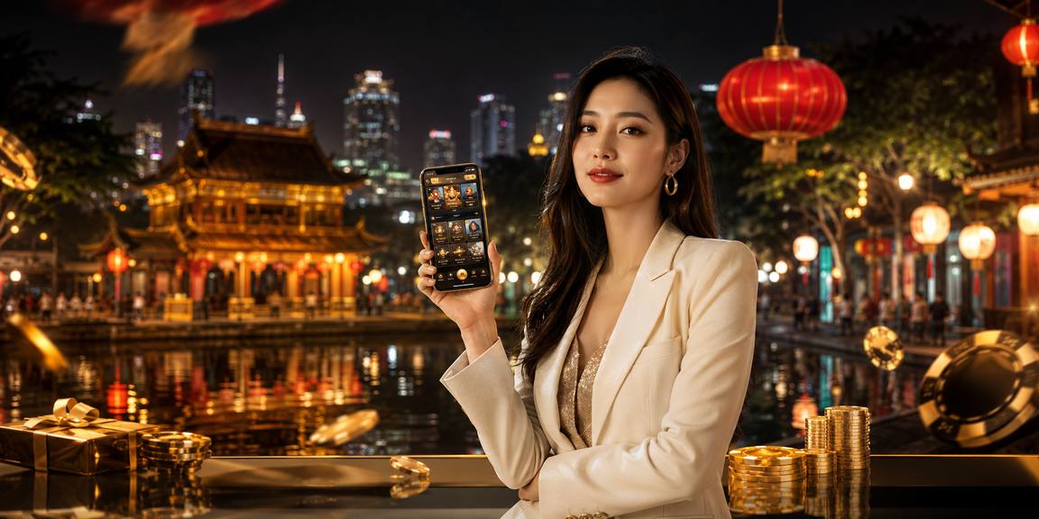 mellbet Live Baccarat Premium tại mellbet có gì khác biệt