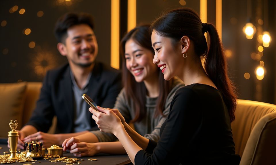 mellbet Những điều bạn cần biết về mellbet