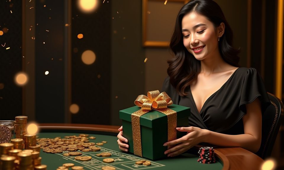 mellbet Đăng ký mellbet — vài bước, dùng ngay